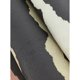 thumbnail image 2 of Yoga Mat Negro - Amarillo, 2 of 2