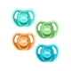 thumbnail image 1 of Chupete Tommee Tippee, silicona ultraligera, 18 a 36 meses, 4 unidades, 1 of 8