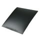 thumbnail image 4 of Tenis De Mesa Goma Profesional Mujer Hombre Ping Pong Goma Accesorios Negro, 4 of 5