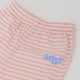 thumbnail image 4 of Pijama Manga Larga Niña Sleeping  Blanco Bluey, 4 of 4