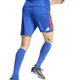 thumbnail image 3 of Short Universidad De Chile 2026 Titular Original Adidas, 3 of 3