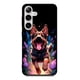 thumbnail image 1 of Carcasa Compatible con SAMSUNG S25 FE Diseño 289, 1 of 3