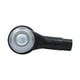 thumbnail image 2 of Terminal Direccion Exterior Delantero Hyundai I-10 1.1 2008 2014, 2 of 3