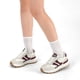 thumbnail image 3 of Zapatillas Urbana Mujer Deportiva Vintage Confort Weide SL21, 3 of 10