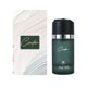 thumbnail image 1 of Eau de Parfum Ahmed Al Maghribi Cinder 100 ml, 1 of 1