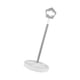 thumbnail image 5 of Soporte para de cabellero Soporte para teléfono Herramienta de peinado Encimera ajustable flexibles para el atención de mascotas , 106cm, 5 of 5