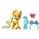 thumbnail image 5 of My Little Pony Potion Pony Paquete de 3 con accesorios, 5 of 5