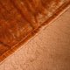 thumbnail image 2 of Frazada Súper King Flannel Sienna, 2 of 3