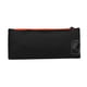 thumbnail image 2 of Estuche New Cuadrado 2025 Racing Zul, 2 of 3