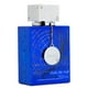 thumbnail image 2 of Perfume Unisex Club De Nuit Iconic Edp 105 Ml, 2 of 2