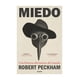 thumbnail image 1 of LIBRO Miedo, 1 of 2