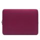 thumbnail image 1 of Adecuado para bolsa de computadora iPhone macbookair13 pro 11 12 15 15.6 bolsa interior para portátil de 14 pulgadas, 1 of 5