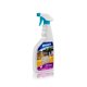 thumbnail image 2 of REMOVEDOR DE CERAS Y SELLANTES BINNER 700 ML PISOS, 2 of 4