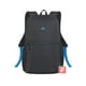 thumbnail image 1 of Mochila Modelo Regent Negra, 1 of 7