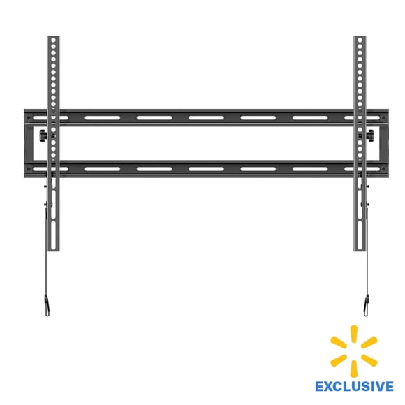 Soporte Tv Vuepoint Flt35 42 90 Pulgadas Inclinable