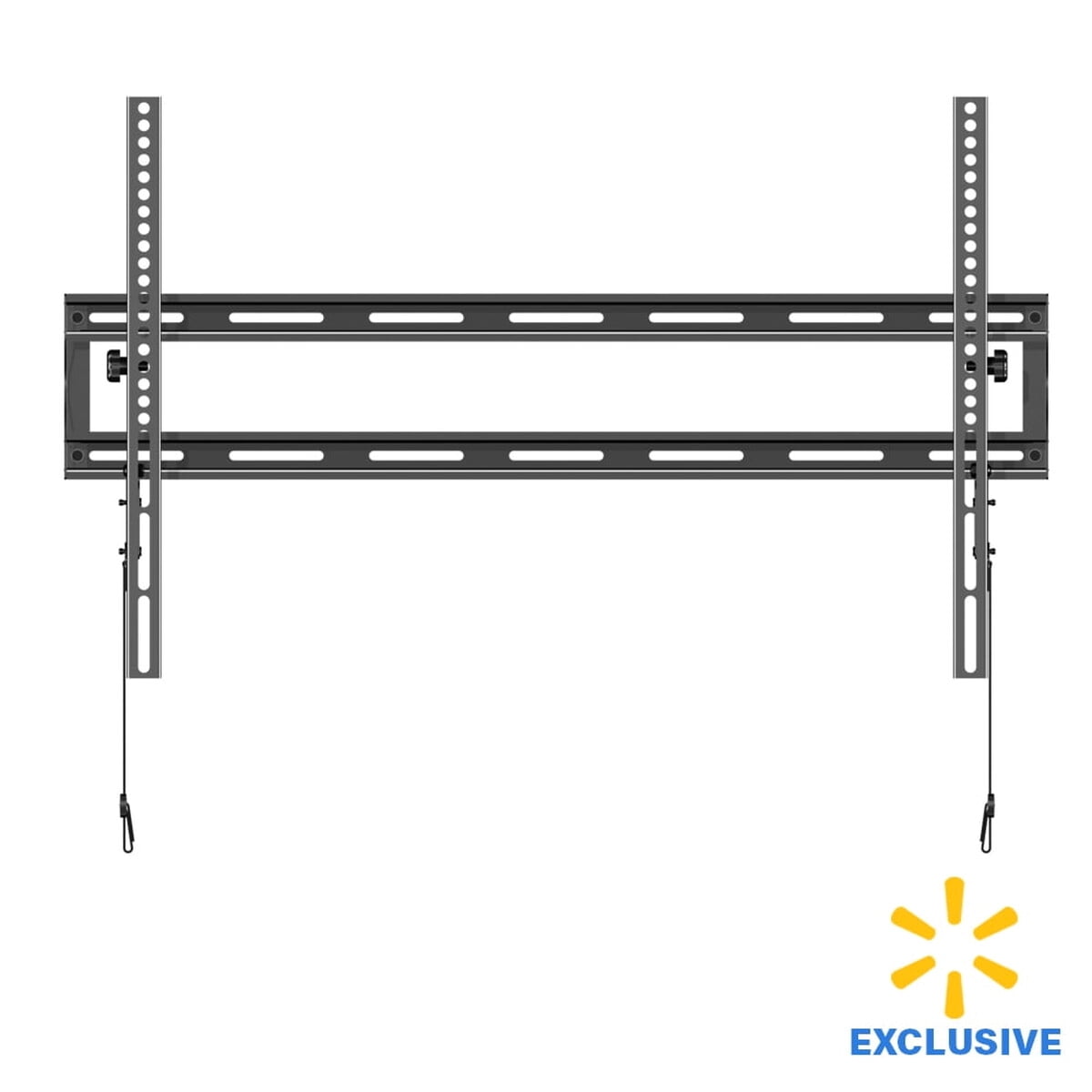 Sanus - Soporte Tv Vuepoint Flt35 42 90 Pulgadas Inclinable