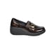 thumbnail image 1 of Zapato Arambe Bronce, 1 of 5