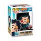 thumbnail image 2 of Figura de colección Funko Pop! Animación Naruto Sasuke Uchiha, 2 of 3
