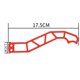 thumbnail image 3 of Manija de puerta Dicater para Can‑Am Maverick X3 (2 piezas), 3 of 5