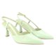 thumbnail image 5 of Zapato Chalada Mujer Reggia-3 Menta Moda, 5 of 7