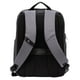 thumbnail image 3 of Mochila Citylife Gris, 3 of 3