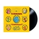 thumbnail image 1 of Álbum SONY MUSIC Oddfellows, 1 of 1