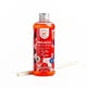 thumbnail image 1 of Mikado Frutos Rojos 250ml, 1 of 1