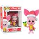 thumbnail image 1 of Figura coleccionable Funko POP! Vinyl Disney: Piglet Navideño, 1 of 1
