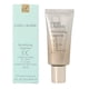 thumbnail image 1 of Crema CC Estée Lauder Revitalizante Supreme SPF10 30 ml, 1 of 5