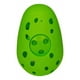 thumbnail image 3 of Juego Inflador De Bombitas Splash Bomb, 3 of 3