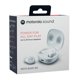 thumbnail image 4 of Audífonos In Ear 79MOTM105W Bluetooth Blanco, 4 of 4