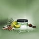 thumbnail image 3 of Gel eliminador de olores Fresh Wave, paquete de 3 unidades, 200 ml, dura de 15 a 30 días, 3 of 6