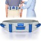 thumbnail image 1 of Cinturón Skil-Care Multi-Grip con asas para personas mayores de 160 kg, 1 of 6