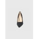 thumbnail image 3 of Zapato vestir Negro Pand-G, 3 of 5