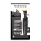 thumbnail image 5 of Recortadora De Barba Remington T-Series MB20A, 5 of 8
