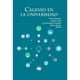 thumbnail image 1 of Libro Calidad En La Universidad, 1 of 2