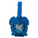 thumbnail image 1 of Tag Mochila h.potter, 1 of 4