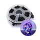 thumbnail image 1 of Carrete Guirnalda Luces Navidad Multicolor 100 Mts 480 Luces, 1 of 3