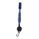 thumbnail image 3 of Limpiador De Ranuras De Cepillo De Palos De Golf 3 En 1 Para Accesorios De Golf De Ejercicio Al Aire Libre, 3 of 5