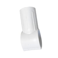 Ioensy - Adaptador De Acoplamiento Multiusos Para Manguera De Piscina Para Reemplazo De Piscinas