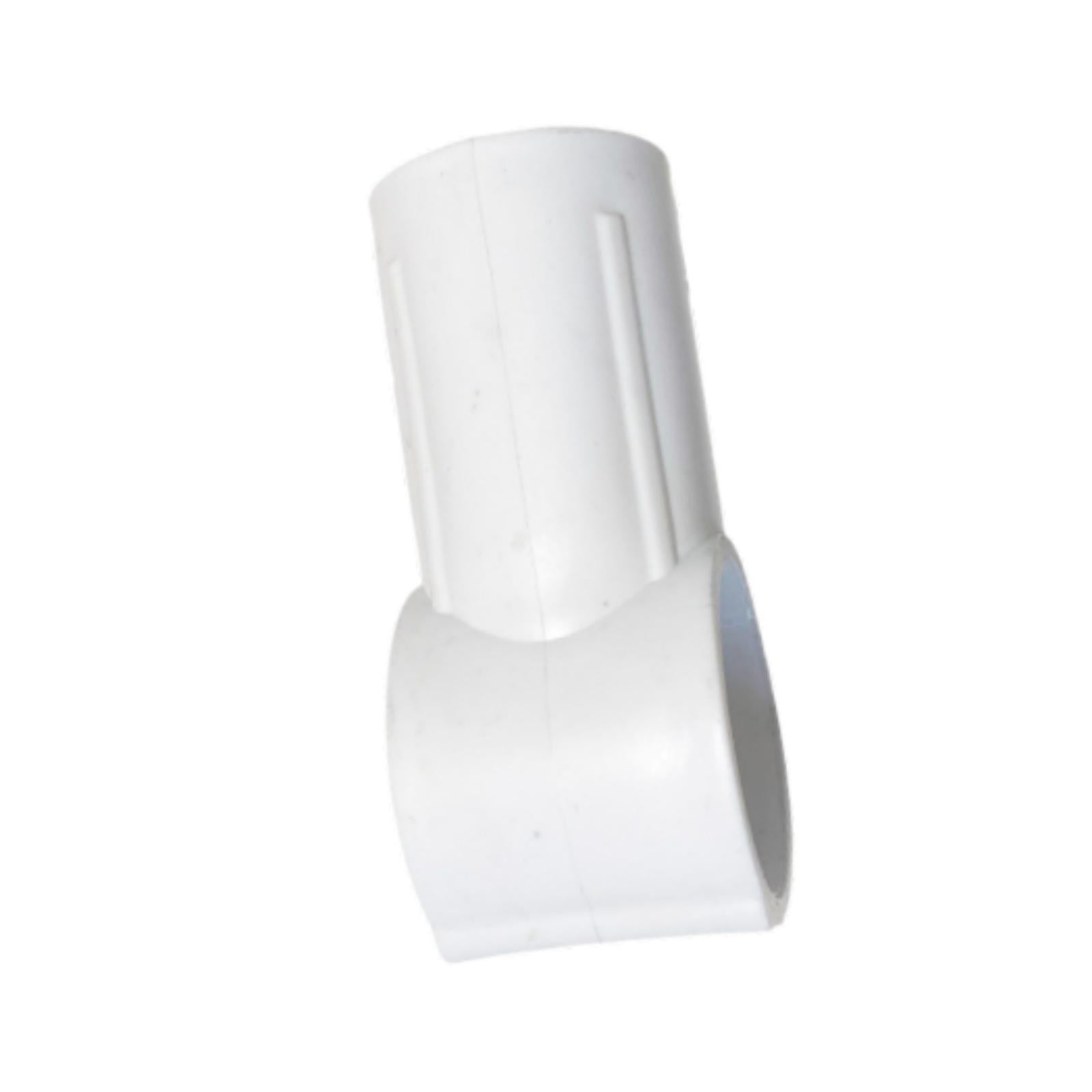 Ioensy - Adaptador De Acoplamiento Multiusos Para Manguera De Piscina Para Reemplazo De Piscinas