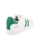 thumbnail image 5 of ZAPATILLA HOMBRE NORTH STAR COMPUS WHITE/GREEN, 5 of 8