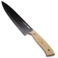 Wayu - Cuchillo Prm