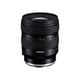 thumbnail image 1 of Lente Tamron 20-40 mm f/2.8 Di III VXD para Sony E-Mount, 1 of 9