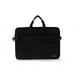 thumbnail image 1 of Bolso Notebook Macbook 13.3 Y 14 Funda Okade T41 Gris Gk, 1 of 3