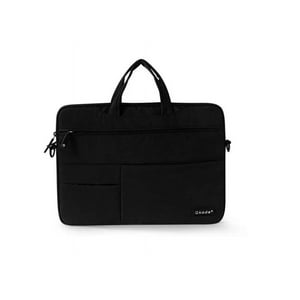 Genérico - Bolso Notebook Macbook 13.3 Y 14 Funda Okade T41 Gris Gk