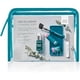thumbnail image 2 of Set Maquillaje Lips To Lashes Kit Spf 50, 2 of 3