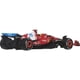 thumbnail image 5 of Coche de juguete Hot Wheels 1:64 Fórmula 1 Metal/Metal, 5 of 6