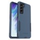 thumbnail image 1 of Funda OtterBox Galaxy S21 FE 5G Serie Commuter Azul Rock Skip Way, 1 of 6