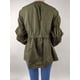 thumbnail image 2 of Chaqueta L Segunda Mano Mujer, 2 of 3